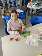 k-projektwoche1al (7)